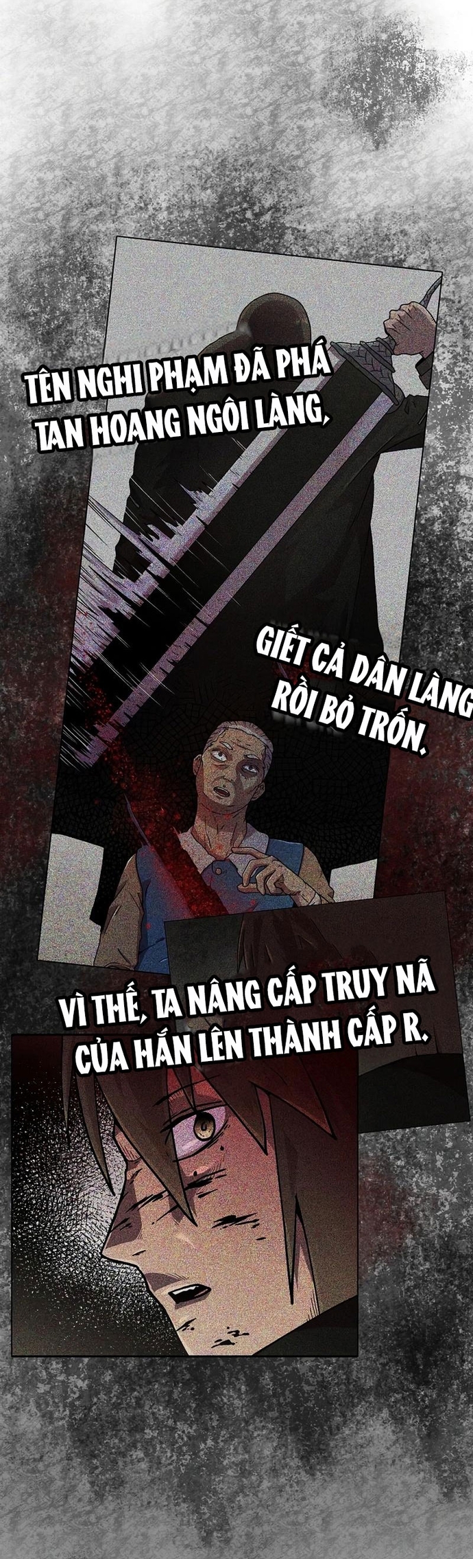 Chương 25 - Trang 9