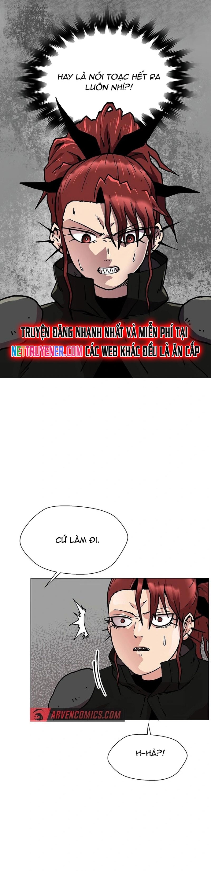 Chương 25 - Trang 10