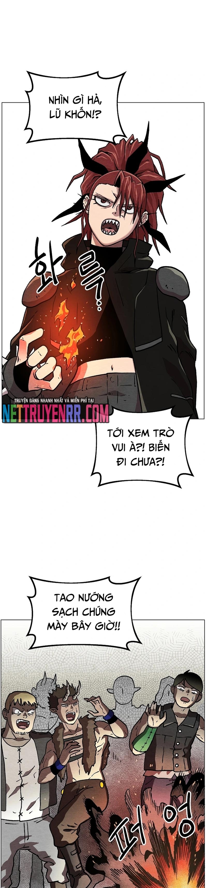 Chương 28 - Trang 22