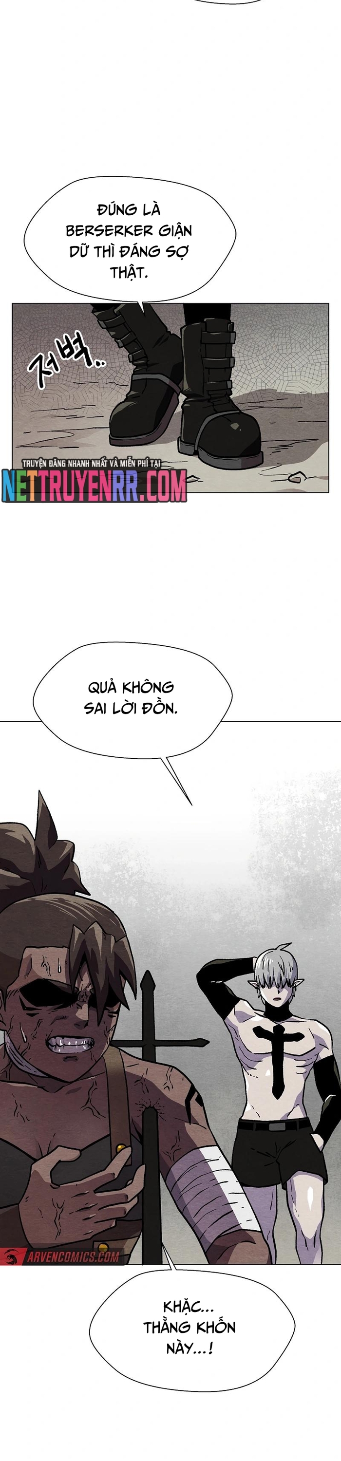Chương 28 - Trang 25