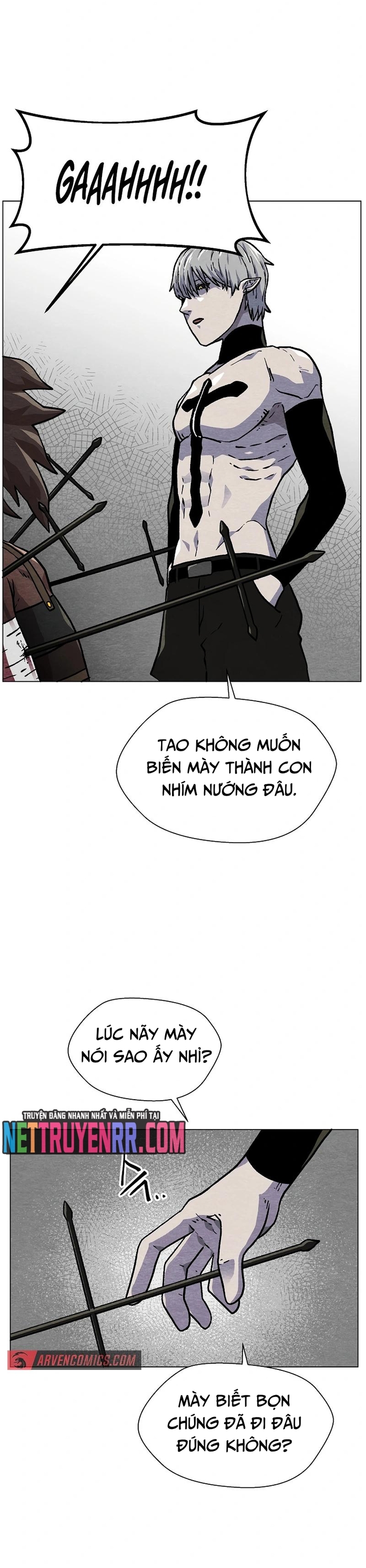 Chương 28 - Trang 29