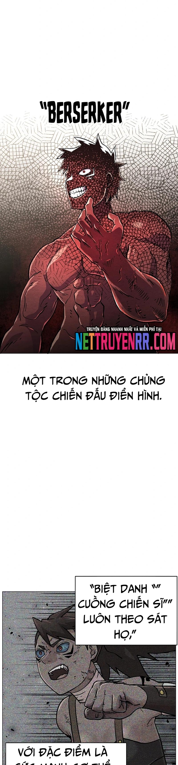 Chương 28 - Trang 4