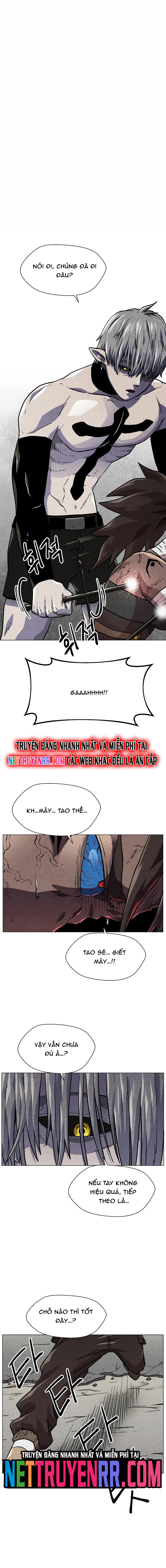 Chương 29.1 - Trang 2