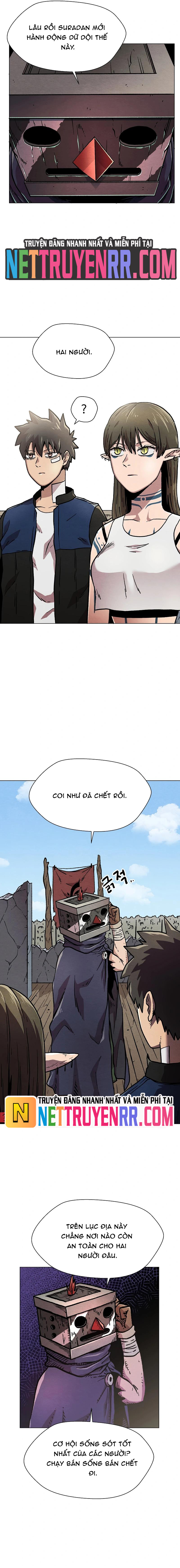 Chương 29.1 - Trang 11