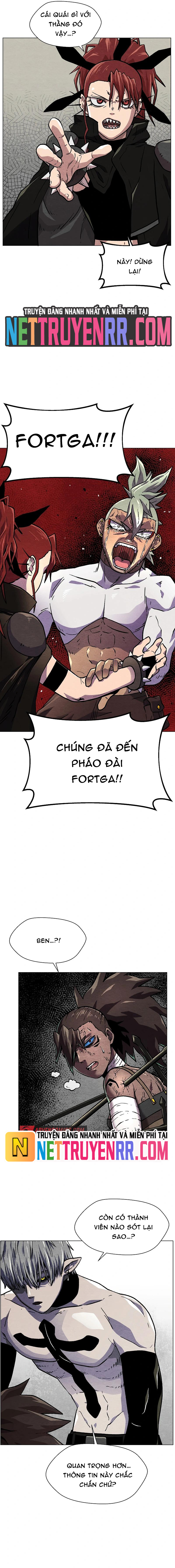Chương 29.1 - Trang 3