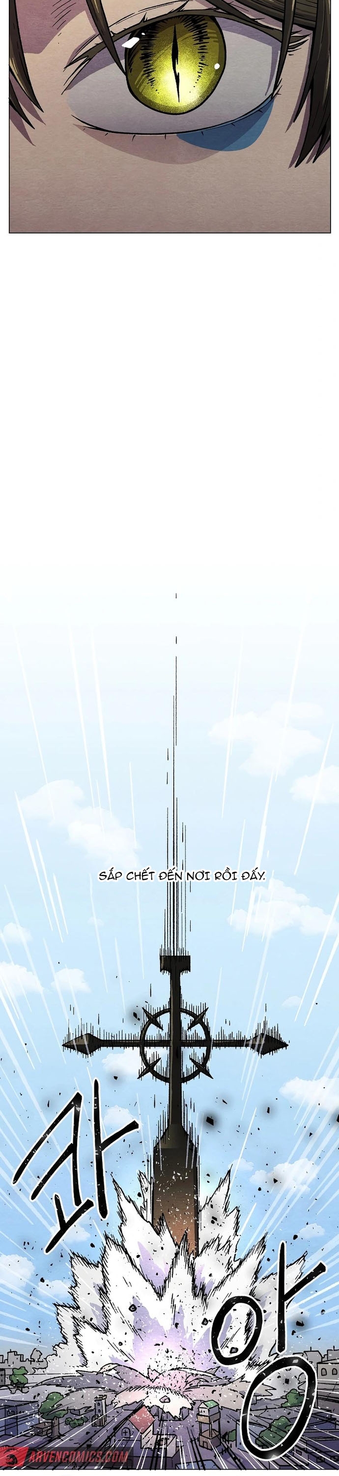 Chương 30.1 - Trang 25
