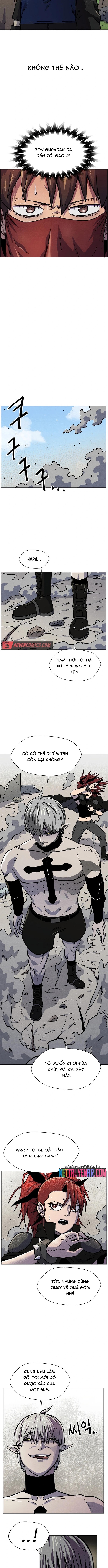 Chương 31.1 - Trang 3