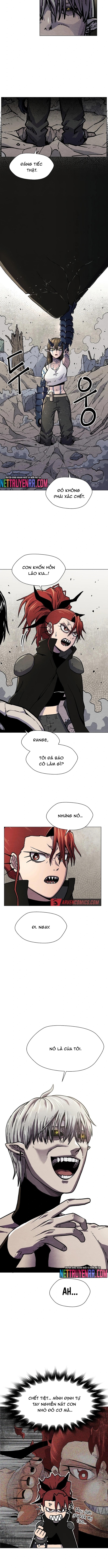 Chương 31.1 - Trang 4