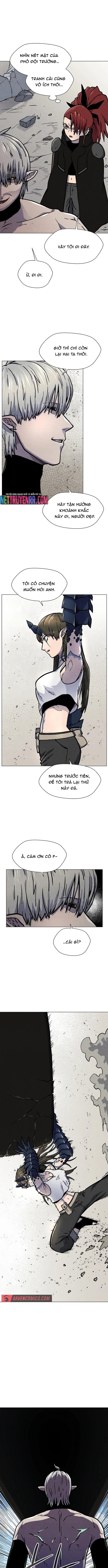 Chương 31.1 - Trang 5