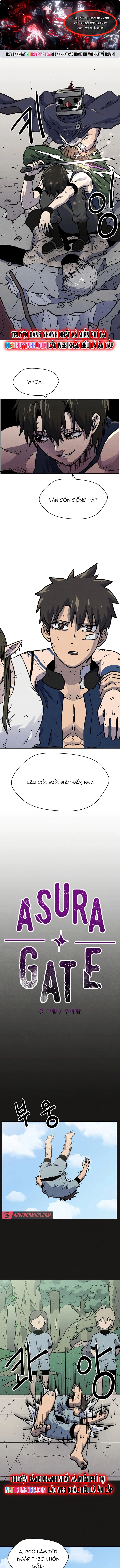 Trang 0