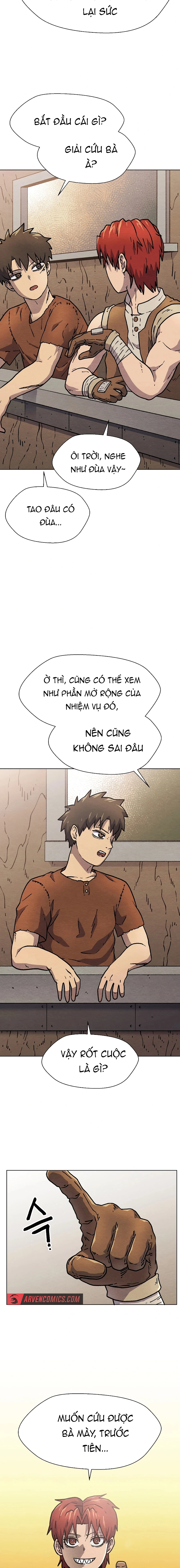 Trang 13