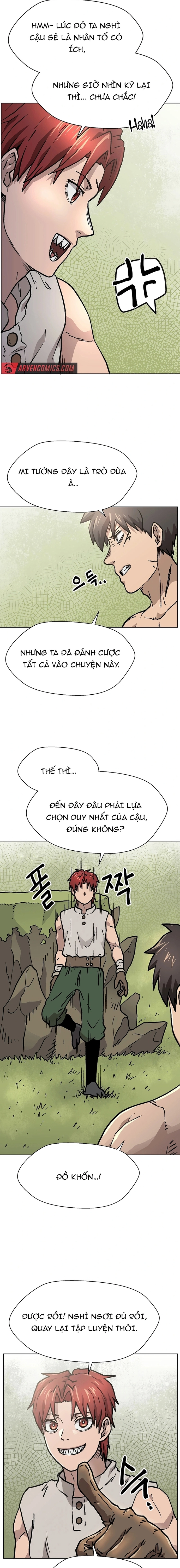 Chương 46.1 - Trang 2