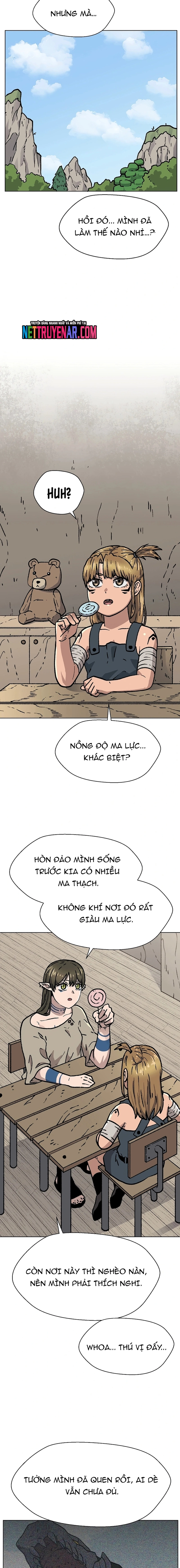 Chương 46.1 - Trang 13