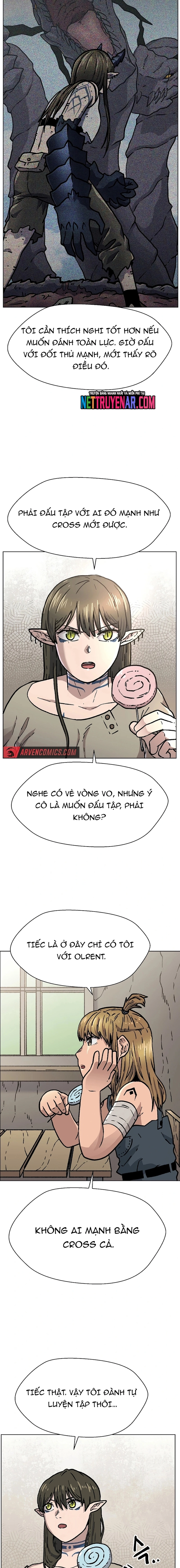 Chương 46.1 - Trang 14
