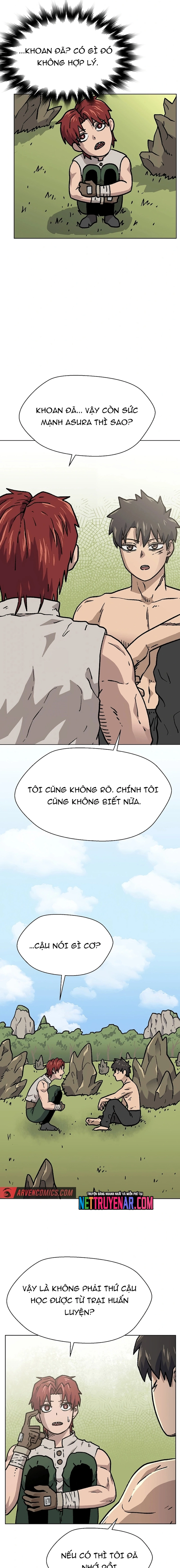Chương 46.1 - Trang 8