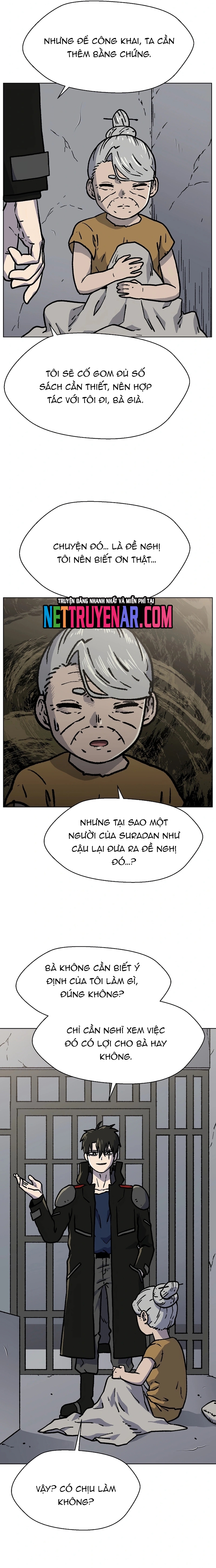 Chương 48.1 - Trang 14