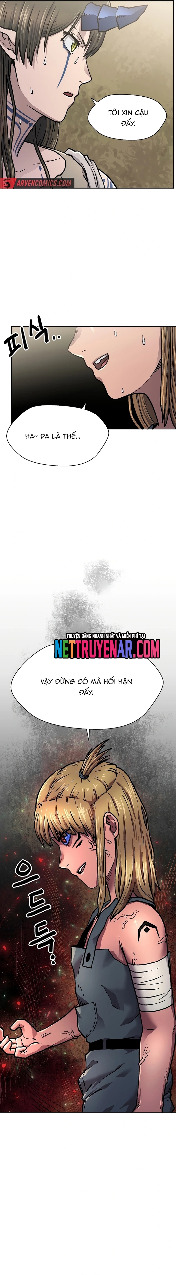 Chương 48.1 - Trang 19