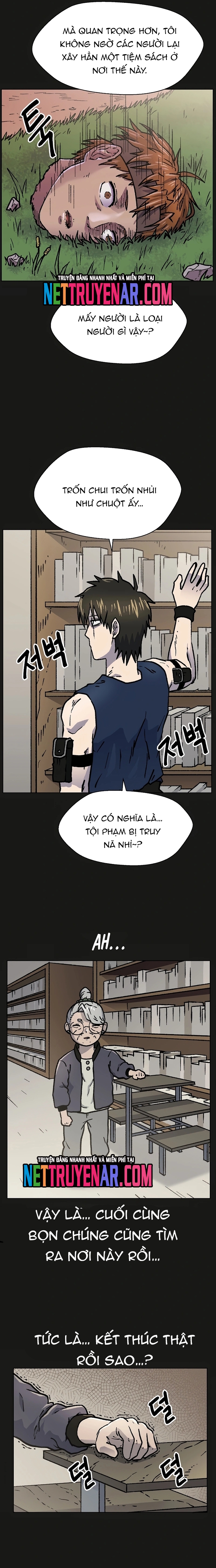 Chương 48.1 - Trang 3