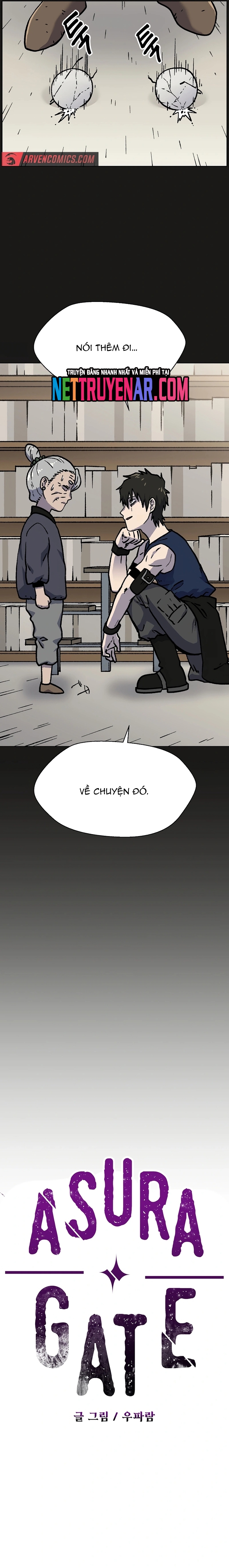 Chương 48.1 - Trang 9