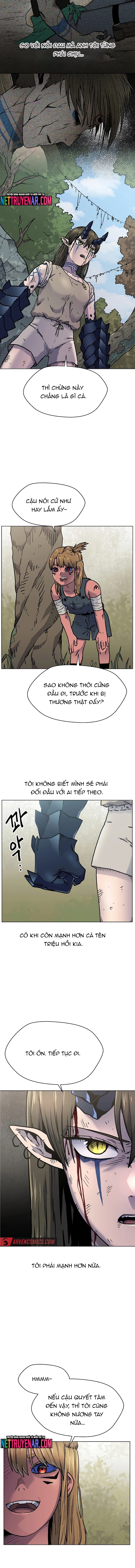 Chương 49.1 - Trang 4