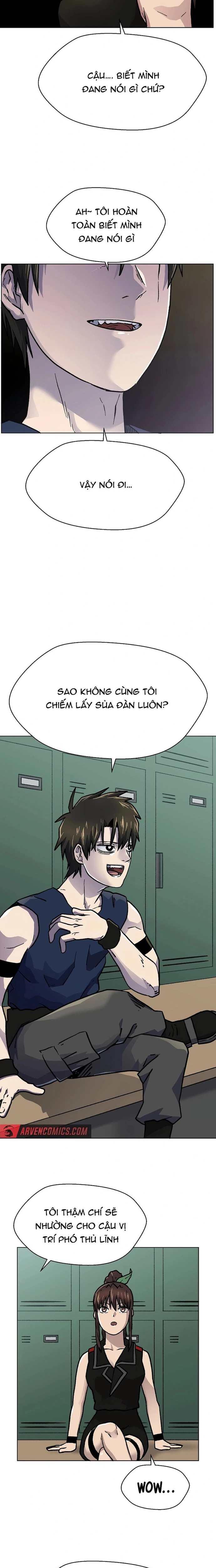 Chương 50.1 - Trang 12