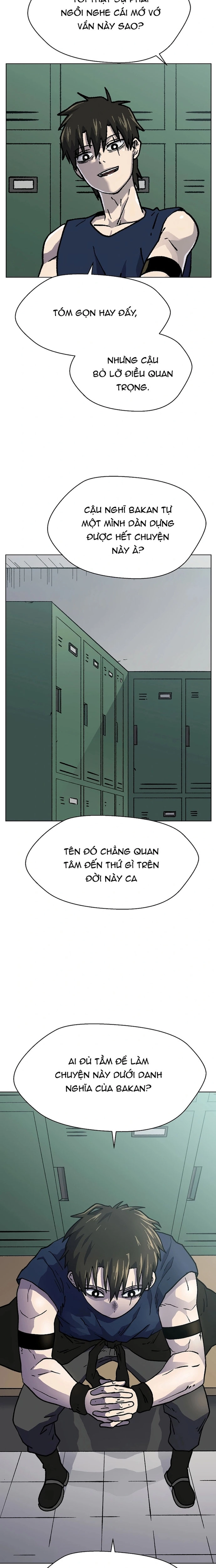 Chương 50.1 - Trang 14