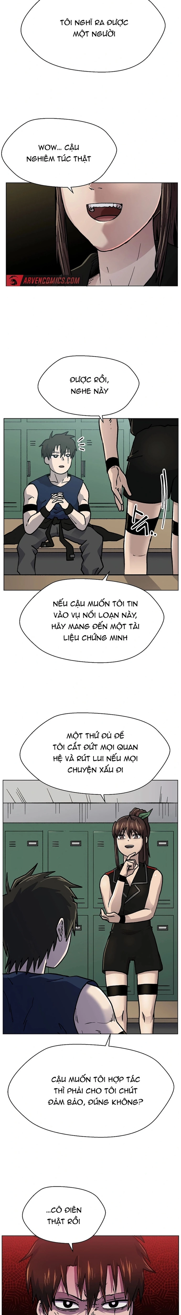 Chương 50.1 - Trang 15