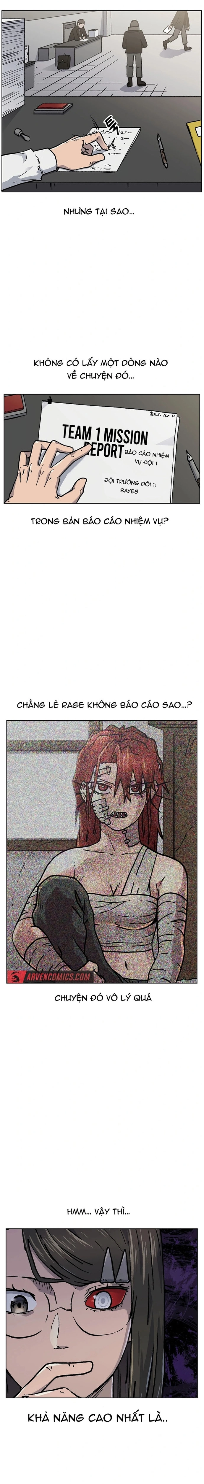 Chương 50.1 - Trang 7