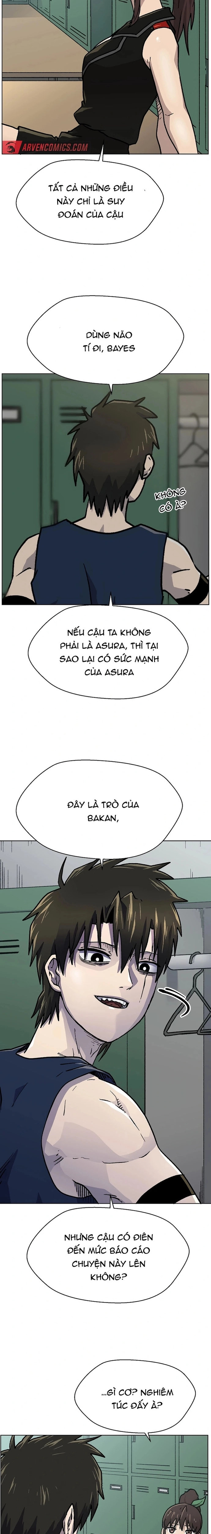 Chương 50.1 - Trang 10