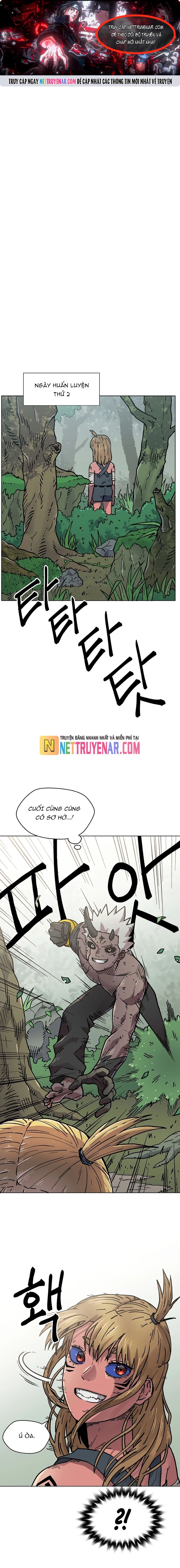 Chương 51.1 - Trang 1