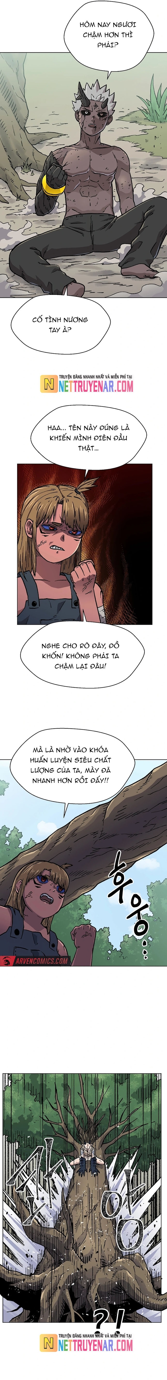 Chương 51.1 - Trang 12