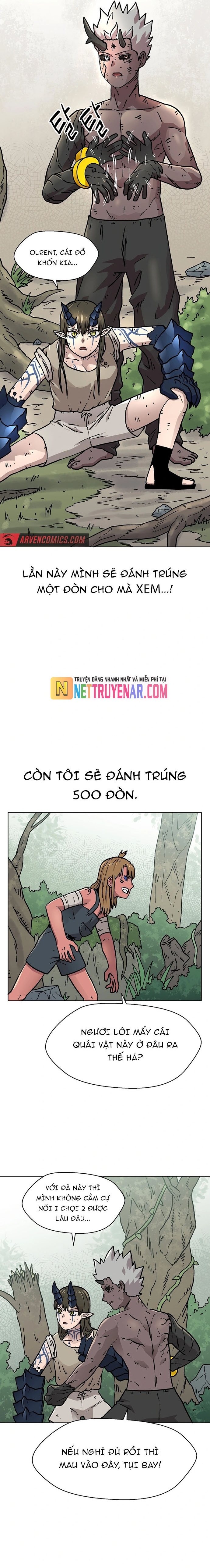 Chương 51.1 - Trang 7