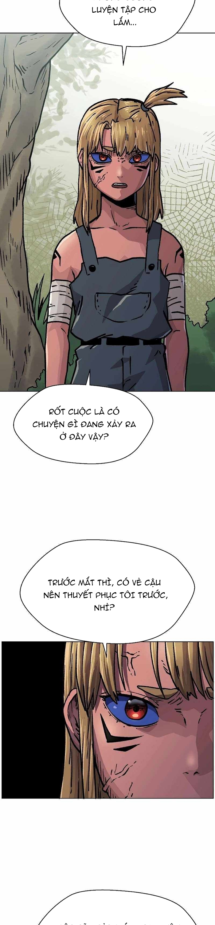 Chương 52.1 - Trang 14