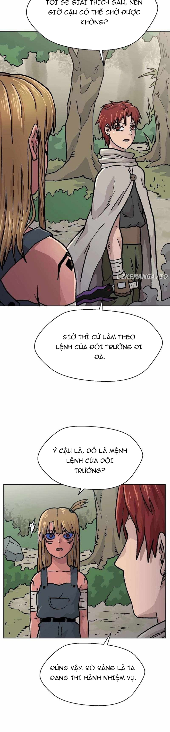 Chương 52.1 - Trang 15
