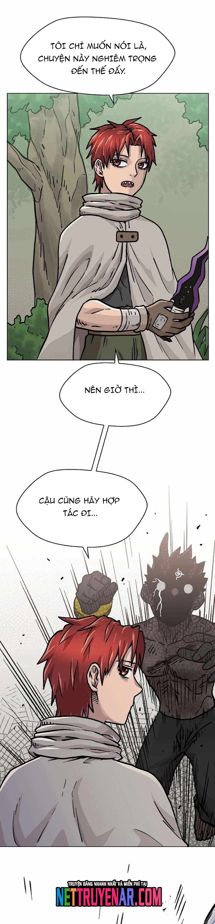 Chương 52.1 - Trang 17