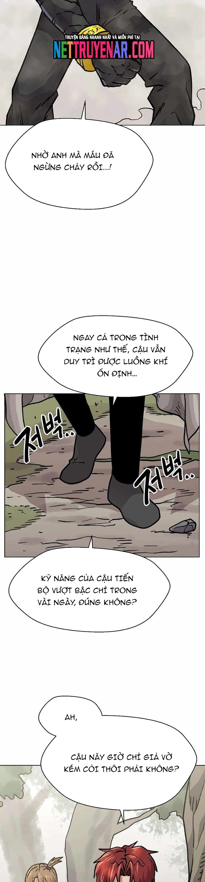 Chương 52.1 - Trang 20