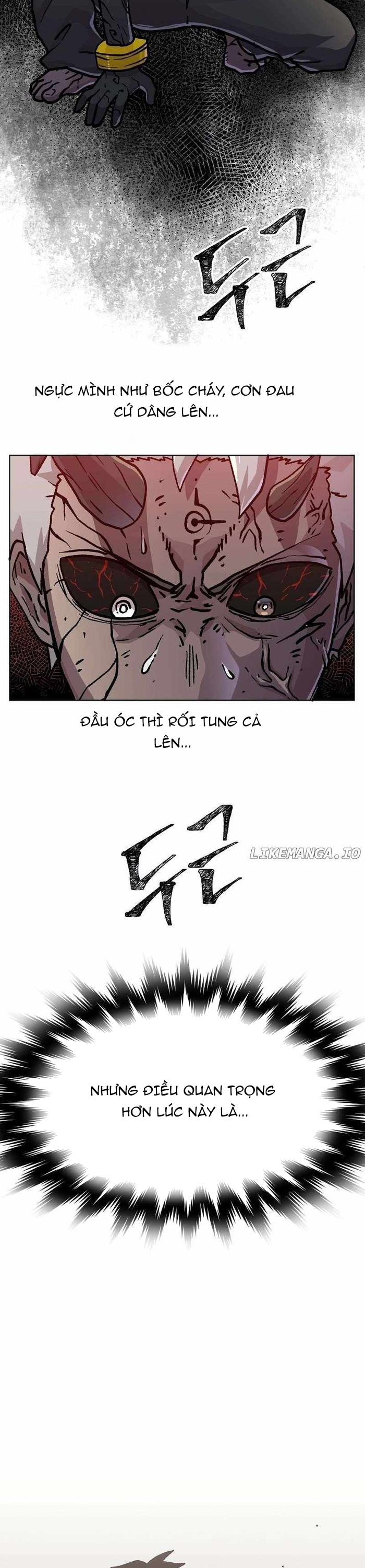 Chương 52.1 - Trang 9