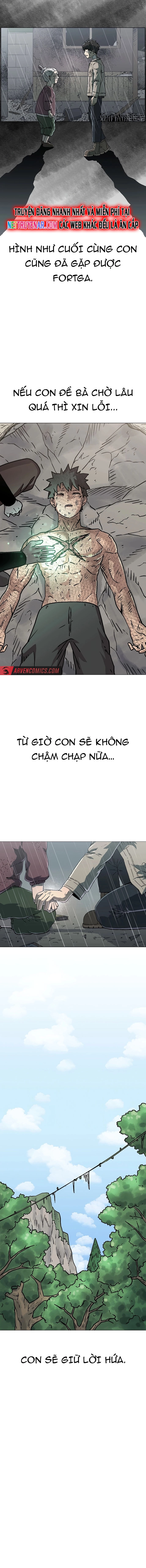 Chương 53.1 - Trang 11