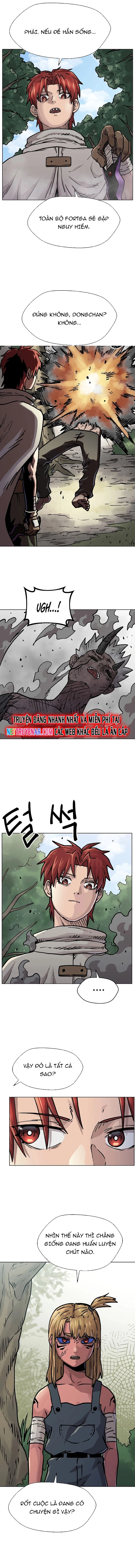 Chương 53.1 - Trang 5
