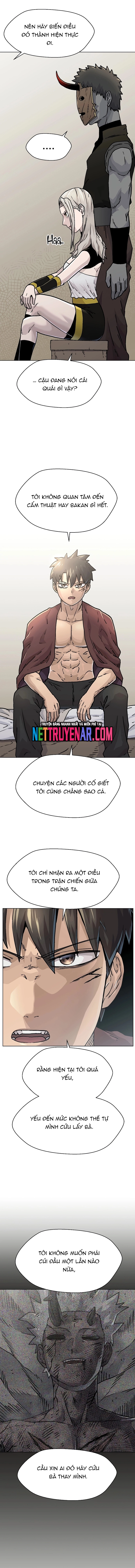 Chương 54.1 - Trang 11