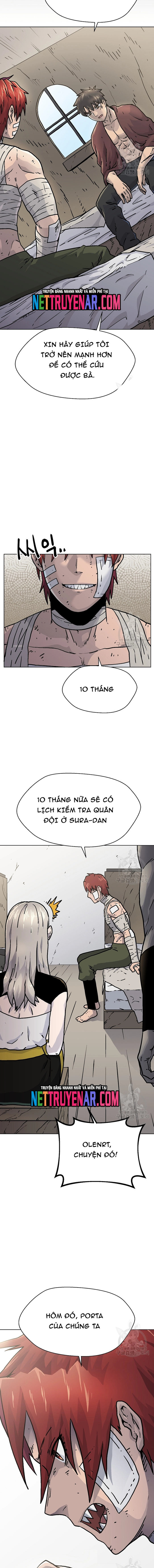Chương 55.5 - Trang 2