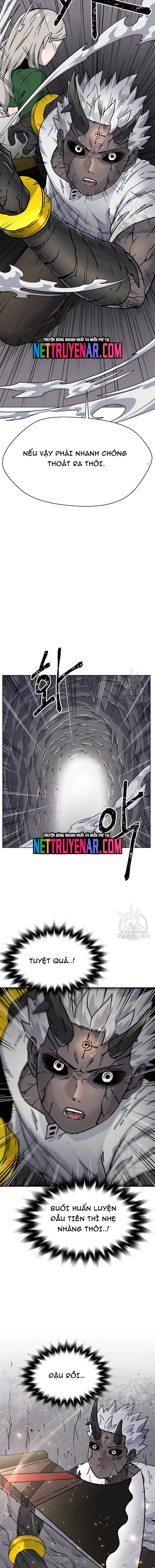 Chương 55.5 - Trang 11