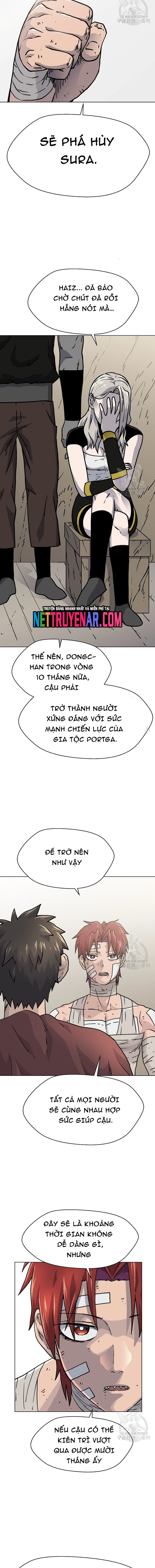 Chương 55.5 - Trang 3