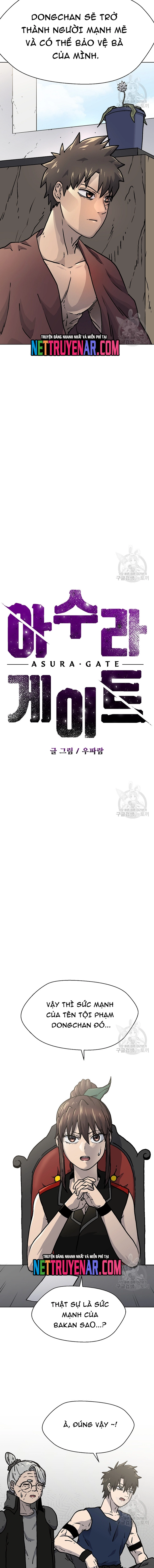 Chương 55.5 - Trang 4