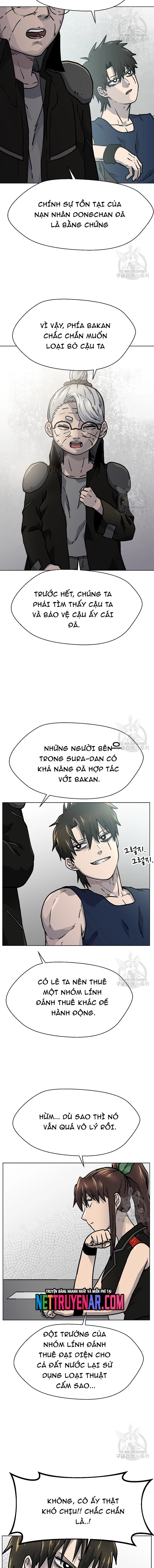 Chương 55.5 - Trang 6