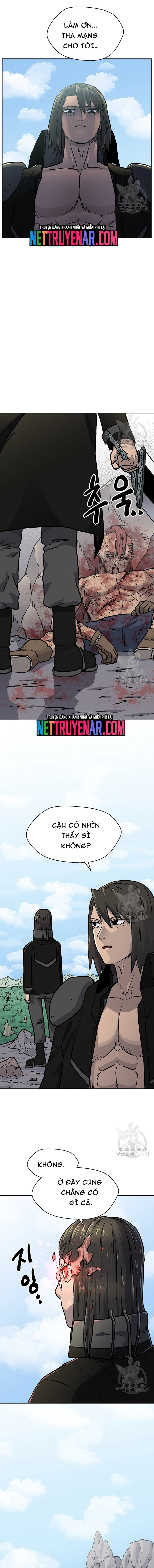 Chương 55.5 - Trang 8
