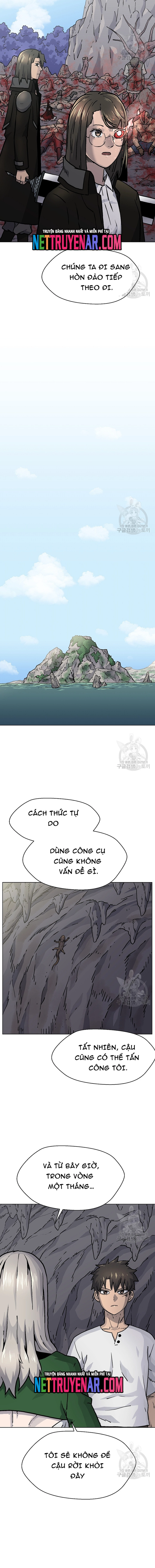 Chương 55.5 - Trang 9