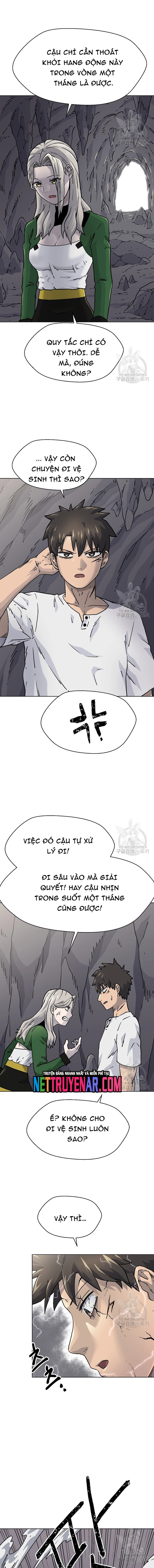 Chương 55.5 - Trang 10