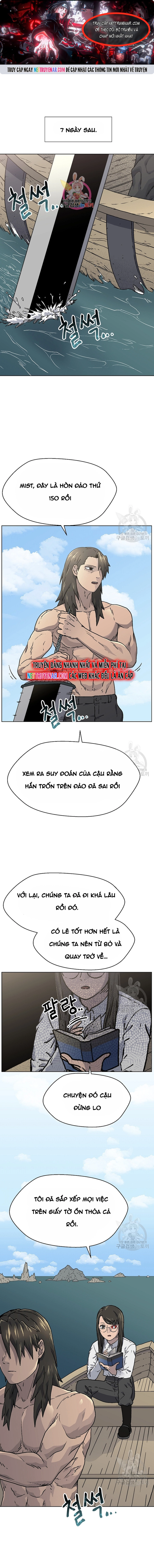 Chương 56.1 - Trang 1