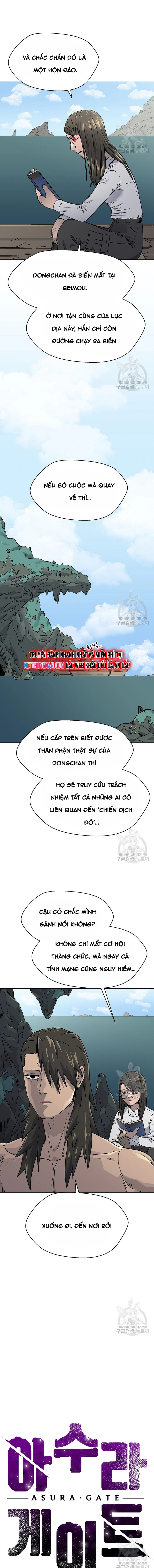 Chương 56.1 - Trang 2